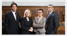 Employment Law - Armagh - Casey & Casey Solicitors - Lawyers