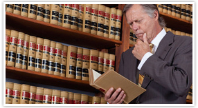 Commercial law - Crossmaglen - Casey & Casey Solicitors - Lawyer